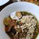 Cooksnap dari winda untuk resep Rawon sapi