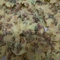 Cooksnap dari ntis untuk resep Rempeyek Kacang Tanah