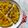 Cooksnap dari Avita Unaiya untuk resep Telur dadar jagung
