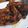 Cooksnap dari Ayindha untuk resep Ayam Bakar Taliwang