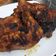 Cooksnap dari Ayindha untuk resep Ayam Bakar Taliwang