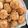 Cooksnap dari tipchan untuk resep 40. Bakso Goreng Ayam