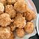 Cooksnap dari tipchan untuk resep 40. Bakso Goreng Ayam