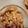 Cooksnap de Daniela Bargado quando cozinhou Crumble de Frutas e Limão.