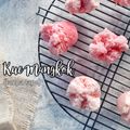 Cooksnap dari Lila Lestari untuk resep 🍡Kue Mangkok mekar (Apem) NO Tape🍡