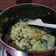 Cooksnap dari Monita Sari untuk resep Bubur manado