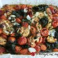 Cooksnap από Elenaaaki στη συνταγή Πραγματικά light κοτόπουλο φούρνου