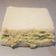 El cooksnap de Merche cuando hizo Sándwiches súper rápidos de atún y aguacate.