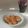 Cooksnap dari Amelia K untuk resep Pisang Goreng Crispy (Awet Renyah)