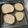 El cooksnap de Viviana Saucedo cuando hizo Panqueques de banana, avena y miel.