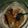 Cooksnap dari ayu amalia untuk resep #candil ubi a.k.a biji salak