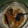 Cooksnap dari ayu amalia untuk resep #candil ubi a.k.a biji salak