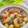 Cooksnap của Phan Bao Van khi họ làm theo món Thịt Kho Đậu Hũ