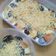 Cooksnap dari Chika.Z untuk resep Salad buah yogurt by IRA