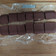 Cooksnap από DimitrisLaskaris στη συνταγή Καρυδόπαστο ή σοκολατάκια fudge με ταχίνι τριών υλικών