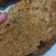 Cooksnap dari Letty Acc. untuk resep Steamed Carrot Cake