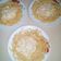 El cooksnap de Ambioris Severino cuando hizo Pollo a la crema , súper fácil .