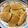 รูป Cooksnap ของ Saowaluk Ployngam เมื่อเขาทำ Perfect Pancake ฟูๆนุ่มๆ