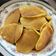 รูป Cooksnap ของ Saowaluk Ployngam เมื่อเขาทำ Perfect Pancake ฟูๆนุ่มๆ