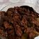 Cooksnap dari Meiana untuk resep Krengsengan daging sapi 🐄🍴
