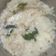 Anjana Sahil Manchanda का कुकस्नैप जब उन्होंने कर्ड राइस (curd rice recipe in Hindi) बनाया था।