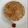 Nilam Soni's cooksnap of when they made મલ્ટીગ્રેન ભાખરી (Multi- Grain Bhakhari Recipe in Gujarati).