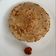 Nilam Soni's cooksnap of when they made મલ્ટીગ્રેન ભાખરી (Multi- Grain Bhakhari Recipe in Gujarati).
