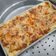 Cooksnap dari rinda untuk resep Beef lasagna kukus