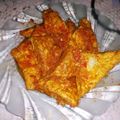 Cooksnap dari Akhdanfebryan Pratama untuk resep Tahu tempe masak bumbu bali