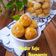 Cooksnap dari Yuni Kurniasih, untuk resep Nastar Keju Classic