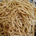Cooksnap dari nora lovianda untuk resep Stik Royco anti gagal