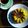 Cooksnap dari JengRed untuk resep Pudding busa nutrisari coklat tanpa mixer
