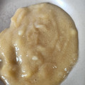 Cooksnap dari Mama Affandi untuk resep Bubur Jagung Santan Gula Merah