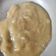 Cooksnap dari Mama Affandi untuk resep Bubur Jagung Santan Gula Merah