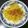 Cooksnap dari fiona alexa untuk resep Nasi kuning Magic com enak 👍👍👍
