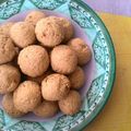 Cooksnap dari Dyan Dwi Ariani untuk resep Tahu Bulat