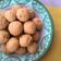 Cooksnap dari Dyan Dwi Ariani untuk resep Tahu Bulat