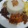 Cooksnap dari Melisa Zealanda untuk resep Ayam Suwir Bumbu Bali