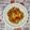 Cooksnap dari Susan_Febrie untuk resep Pangsit Bihun Goreng (Ala LeGino)