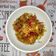 Cooksnap dari Susan_Febrie untuk resep Pangsit Bihun Goreng (Ala LeGino)