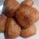 Cooksnap dari SuLasthree Handayani untuk resep Bolang baling (roti goreng manis)