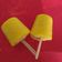 Sunita Vaghela's cooksnap of when they made મેંગો કુલ્ફી (Mango Kulfi Recipe In Gujarati).