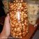 Cooksnap dari Bunga Auly Fahriana untuk resep Kacang Pedas