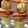 Shilpa Shah's cooksnap of when they made મિક્સ ભજીયા.