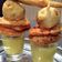 Shilpa Shah's cooksnap of when they made મિક્સ ભજીયા.