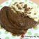 Cooksnap από caramel_anna στη συνταγή Συκώτι Μοσχαρίσιο με σάλτσα πορτοκαλιού