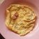 Cooksnap dari Siva Alesha_Kitchen untuk resep 🥚Telur Dadar Lombok ijo