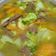 Cooksnap dari Mama NiRa untuk resep Capjay Goreng Maknyus