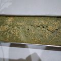 Cooksnap dari Ummu Abdirrahman Sarah Yanti untuk resep Bolu Tape Panggang