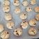 Cooksnap από Lydia Chrys στη συνταγή Soft Cookies Βανίλιας